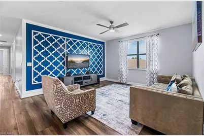 10143 Chesapeake Bay Dr, Fort Myers, FL 33913 - Photo 23