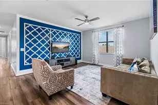 10143 Chesapeake Bay Dr, Fort Myers, FL 33913 - Photo 23