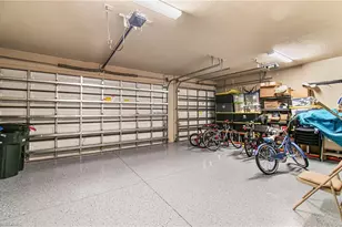 10143 Chesapeake Bay Dr, Fort Myers, FL 33913 - Photo 43