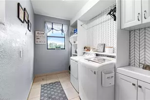 10143 Chesapeake Bay Dr, Fort Myers, FL 33913 - Photo 39