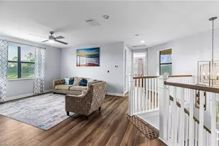 10143 Chesapeake Bay Dr, Fort Myers, FL 33913 - Photo 21