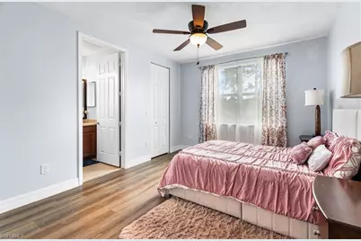 10143 Chesapeake Bay Dr, Fort Myers, FL 33913 - Photo 31