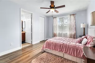 10143 Chesapeake Bay Dr, Fort Myers, FL 33913 - Photo 31