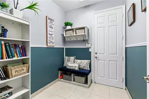 10143 Chesapeake Bay Dr, Fort Myers, FL 33913 - Photo 9