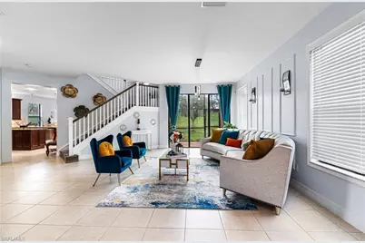 10143 Chesapeake Bay Dr, Fort Myers, FL 33913 - Photo 5