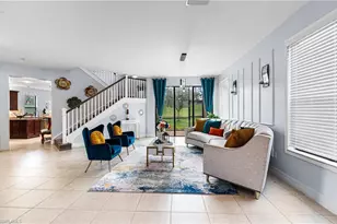 10143 Chesapeake Bay Dr, Fort Myers, FL 33913 - Photo 5