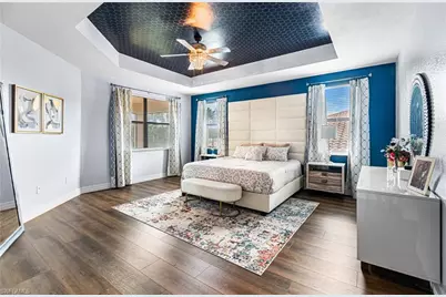 10143 Chesapeake Bay Dr, Fort Myers, FL 33913 - Photo 25