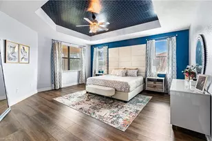 10143 Chesapeake Bay Dr, Fort Myers, FL 33913 - Photo 25