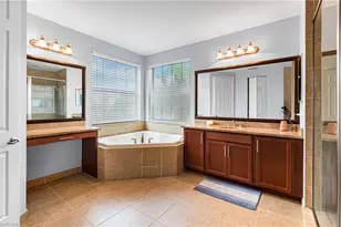 10143 Chesapeake Bay Dr, Fort Myers, FL 33913 - Photo 27