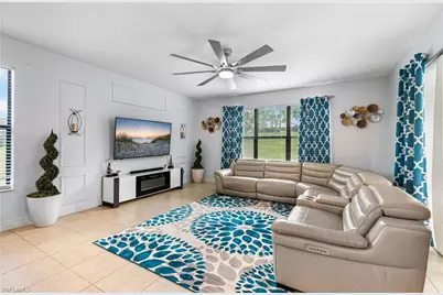 10143 Chesapeake Bay Dr, Fort Myers, FL 33913 - Photo 19