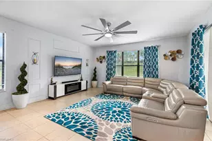 10143 Chesapeake Bay Dr, Fort Myers, FL 33913 - Photo 19