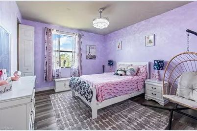 10143 Chesapeake Bay Dr, Fort Myers, FL 33913 - Photo 33