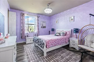 10143 Chesapeake Bay Dr, Fort Myers, FL 33913 - Photo 33