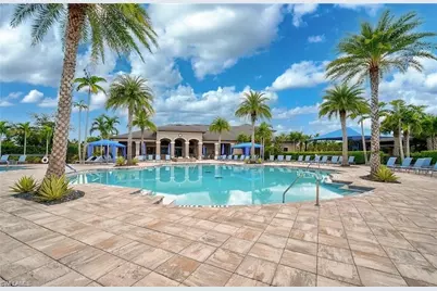 10143 Chesapeake Bay Dr, Fort Myers, FL 33913 - Photo 49