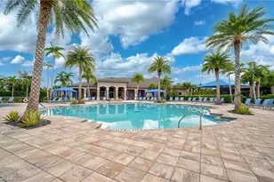 10143 Chesapeake Bay Dr, Fort Myers, FL 33913 - Photo 49