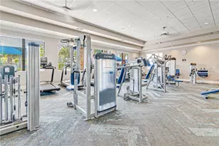 10143 Chesapeake Bay Dr, Fort Myers, FL 33913 - Photo 47