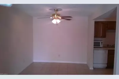 6182 Principia Dr #4, Fort Myers, FL 33919 - Photo 3
