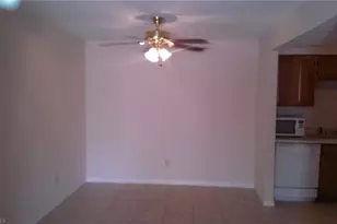 6182 Principia Dr, Fort Myers, FL 33919 - Photo 3
