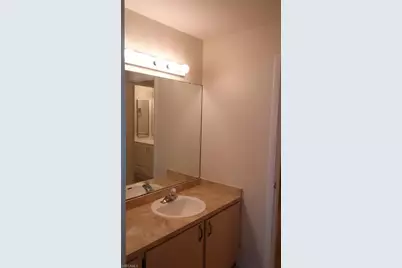 6182 Principia Dr #4, Fort Myers, FL 33919 - Photo 9