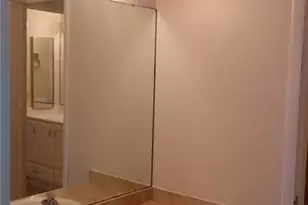 6182 Principia Dr, Fort Myers, FL 33919 - Photo 9