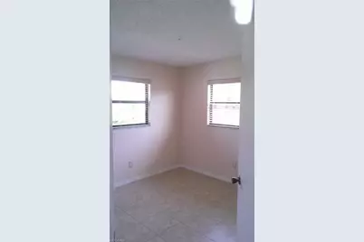 6182 Principia Dr #4, Fort Myers, FL 33919 - Photo 7