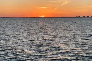 727 Old Burnt Store Rd N, Cape Coral, FL 33993 - Photo 3