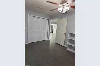 698 Muscogee Dr, North Fort Myers, FL 33903 - Photo 3