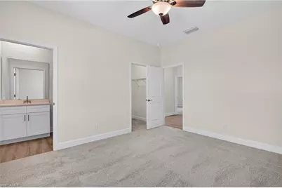 2553 NW 20th Ave, Cape Coral, FL 33993 - Photo 17