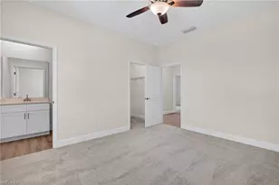 2553 NW 20th Ave, Cape Coral, FL 33993 - Photo 17