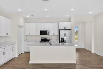 2553 NW 20th Ave, Cape Coral, FL 33993 - Photo 21