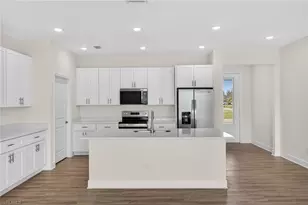 2553 NW 20th Ave, Cape Coral, FL 33993 - Photo 21