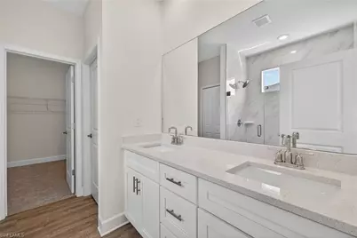 2553 NW 20th Ave, Cape Coral, FL 33993 - Photo 9