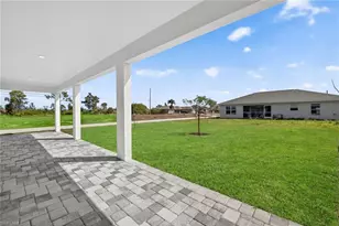 2553 NW 20th Ave, Cape Coral, FL 33993 - Photo 29