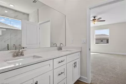 2553 NW 20th Ave, Cape Coral, FL 33993 - Photo 11