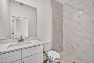 2553 NW 20th Ave, Cape Coral, FL 33993 - Photo 15