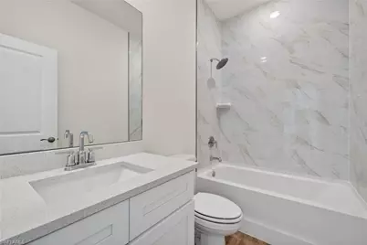 2553 NW 20th Ave, Cape Coral, FL 33993 - Photo 13