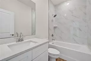 2553 NW 20th Ave, Cape Coral, FL 33993 - Photo 13