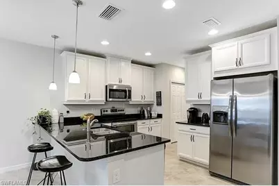 12123 Mahogany Cove St, Fort Myers, FL 33913 - Photo 5