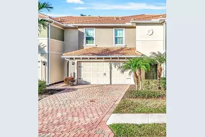 12123 Mahogany Cove St, Fort Myers, FL 33913 - Photo 1