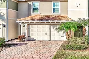 12123 Mahogany Cove St, Fort Myers, FL 33913 - Photo 1