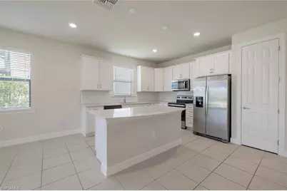 3922 Spotted Eagle Way, Fort Myers, FL 33966 - Photo 7