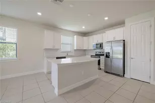 3922 Spotted Eagle Wy, Fort Myers, FL 33966 - Photo 7