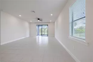 3922 Spotted Eagle Wy, Fort Myers, FL 33966 - Photo 9