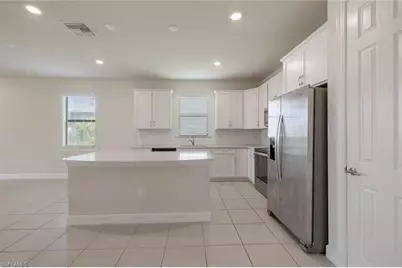 3922 Spotted Eagle Way, Fort Myers, FL 33966 - Photo 5