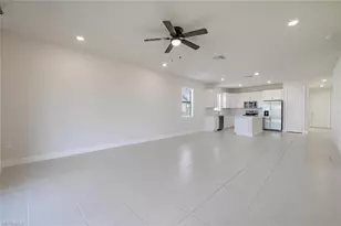 3922 Spotted Eagle Wy, Fort Myers, FL 33966 - Photo 11
