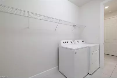 3922 Spotted Eagle Way, Fort Myers, FL 33966 - Photo 23