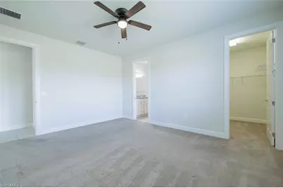 3922 Spotted Eagle Way, Fort Myers, FL 33966 - Photo 17