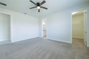 3922 Spotted Eagle Wy, Fort Myers, FL 33966 - Photo 17