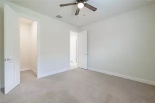 3922 Spotted Eagle Wy, Fort Myers, FL 33966 - Photo 19