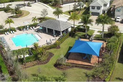 3922 Spotted Eagle Way, Fort Myers, FL 33966 - Photo 25